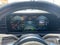 2023 Mercedes-Benz GLE GLE 53 AMG® 4MATIC®
