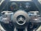2023 Mercedes-Benz GLE GLE 53 AMG® 4MATIC®