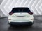 2021 Nissan Murano SV