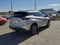 2021 Nissan Murano Platinum