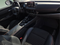 2025 Nissan Rogue Rock Creek®
