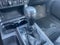2020 Toyota Tacoma TRD Off-Road V6