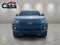 2020 Toyota Tacoma TRD Off-Road V6