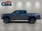 2020 Toyota Tacoma TRD Off-Road V6
