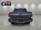 2020 Toyota Tacoma TRD Off-Road V6
