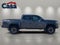 2020 Toyota Tacoma TRD Off-Road V6