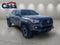 2020 Toyota Tacoma TRD Off-Road V6