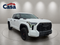 2023 Toyota Tundra Hybrid TRD Pro