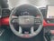 2024 Toyota Sequoia TRD Pro