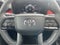 2024 Toyota Sequoia TRD Pro