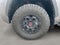 2024 Toyota Sequoia TRD Pro