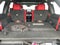 2024 Toyota Sequoia TRD Pro
