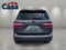 2024 Toyota Sequoia TRD Pro