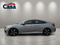 2018 Honda Civic Touring