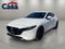 2026 Mazda Mazda3 2.5 S Premium