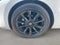 2026 Mazda Mazda3 2.5 S Premium