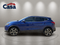 2019 Nissan Rogue Sport SL