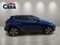 2019 Nissan Rogue Sport SL