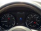 2019 Nissan Rogue Sport SL