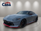 2024 Nissan Z NISMO