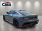 2024 Nissan Z NISMO