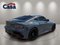 2024 Nissan Z NISMO