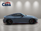2024 Nissan Z NISMO