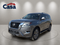 2022 Nissan Armada SV