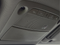 2022 Nissan Armada SV