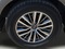 2022 Nissan Armada SV