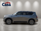 2022 Nissan Armada SV