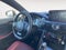 2024 Lexus IS 350 F SPORT Design
