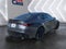 2024 Lexus IS 350 F SPORT Design