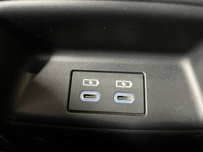 2023 Toyota Corolla Hatchback SE