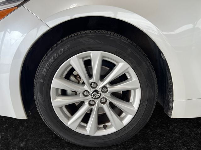 2023 Toyota Corolla Hatchback SE