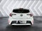 2023 Toyota Corolla Hatchback SE