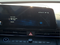 2024 Hyundai Elantra N Base
