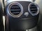 2017 Mercedes-Benz GLC GLC 300 Coupe 4MATIC®