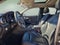 2017 Mercedes-Benz GLC GLC 300 Coupe 4MATIC®