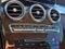 2017 Mercedes-Benz GLC GLC 300 Coupe 4MATIC®
