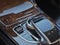 2017 Mercedes-Benz GLC GLC 300 Coupe 4MATIC®