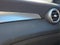 2017 Mercedes-Benz GLC GLC 300 Coupe 4MATIC®