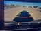 2017 Mercedes-Benz GLC GLC 300 Coupe 4MATIC®