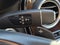 2017 Mercedes-Benz GLC GLC 300 Coupe 4MATIC®