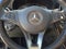 2017 Mercedes-Benz GLC GLC 300 Coupe 4MATIC®