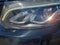 2017 Mercedes-Benz GLC GLC 300 Coupe 4MATIC®