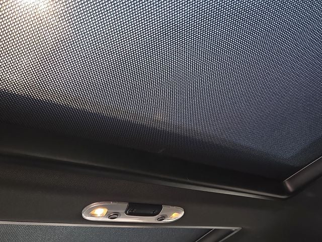 2022 MINI Cooper Oxford Edition