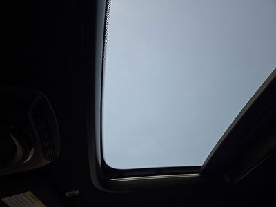 2022 MINI Cooper Oxford Edition
