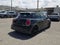 2022 MINI Cooper Oxford Edition