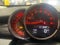 2020 MINI Cooper S Cooper S
